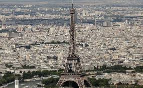 Maybe you would like to learn more about one of these? Fotografiar La Torre Eiffel De Noche Puede Ser Delito