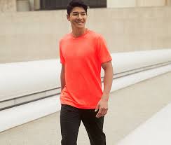 Shop online for the latest collection of at uniqlo us. Activewear Von Uniqlo