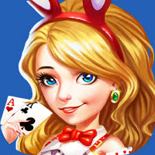 Fun group games for kids and adults are a great way to bring. Download Bingo Funny Free Us Lucky Live Bingo Games On Pc Mac With Appkiwi Apk Downloader