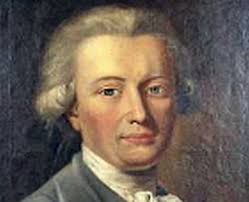 150 Years Poles Down South