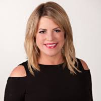 80+ "Dunkin" profiles