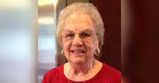 Roseann L. Crispino Obituary