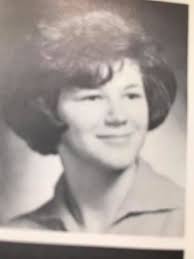 We have lost another classmate. Our heartfelt condolences to Everett's  family and friends.  https://koepsellfh.com/obituary/everett-j-kurtz/?fbclid=IwAR2tIRKopXXxRBYU1WhddZfwb-jXu1cZCtaMb6TkuxtPoUIGX2WKOPwPRSA