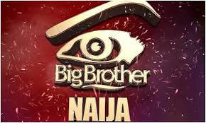 The bbn season 6 is finally revealed for a start. Bbnaija Season 6 How Nigerians Reacted To New Shine Ya Eye Housemates Daily Post Nigeria