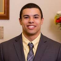 Evan Spaulding Email & Phone Number