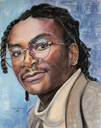 Thank you Professor Nina Couch for putting this MEDIATION PANEL together  for UofL Law students. Also, big shout out to the attending 3L's and my  fellow colleagues Pete Palmer, Ann Oldfather, Vanesa