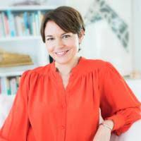 Eberjey Reviews Glassdoor