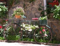 Pinterest