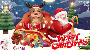Christmas music 2021 🎅 top christmas songs playlist 2021 🎄 best christmas songs ever. Best Old Christmas Songs Playlist 2021 Of All Time Nonstop Old Christmas Songs Playlist 2021 Youtube