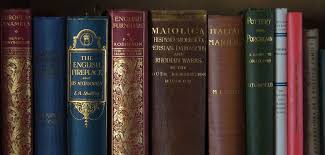 Antieke Boeken En Antiquarische En Zeer Zeldzame Boeken