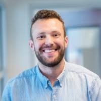 Philip Kendall Email & Phone Number