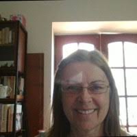 30+ "Genevieve Stacey" profiles