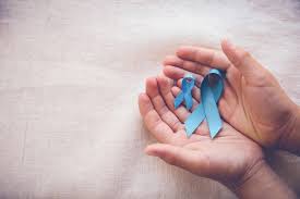 Prostate cancer uk is a registered charity in england and wales (1005541) and in scotland (sc039332). Tips To Promote Prostate Cancer Awareness In The Workplace Healthy Performance