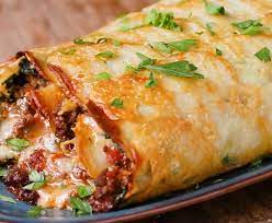 Tasty Buzzfeed Potato Role Food Recipes Scalloped Potatoes