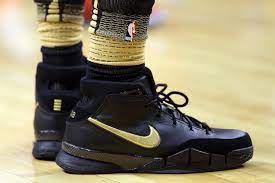 August 7, 1989 in compton, california us. Demar Derozan Nike Shox Fuse Metal Premium Chart For Kids Mamba Day Nike Lunar Elite Sky Hi Gold Baseball Shoes
