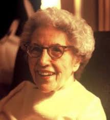 Christensen, Emma L (Christy)