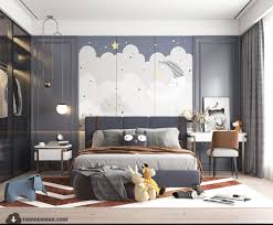 But with premium designs and materials, ashley furniture homestore makes it easy to find the perfect pieces that suit your home, your child and their unique style personality. Pin On Minotti