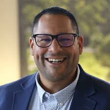 Holland, MI Homes For Sale