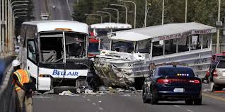 May 12, 2021 · contact car accident attorney aurora today so we can start fighting for you! Jury Awards 123m To Victims In Seattle Duck Boat Crash