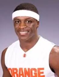 Cuse Could Lose Flynn, Harris & Devendorf; Chambers to BU; Miller Rejects  Arizona