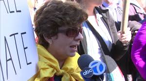 Storytelling — Lauren Hames Portfolio