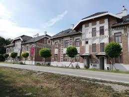 Book your achau, at holiday home online from au$ 94/night. Sissi Apartments Achau Aktualisierte Preise Fur 2021