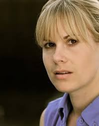 DEEP END — LARA PRESCOTT — CHEAP POP