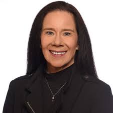 This is such an incredible opportunity for our team at Phenome Health! I'm  looking forward to working with our colleagues at the Buck Institute and  ARPA-H to bring the vision of preventive