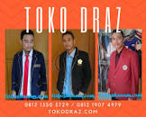 Image result for harga pembuatan baju almamater satuan