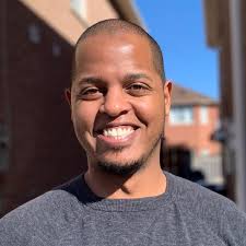 Phil Belayneh(@phil.nye) • Threadsでもっと語ろう