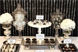 Decoracion de mesa de dulces para boda. Mesa De Dulces Para Boda Para Una Decoracion Original