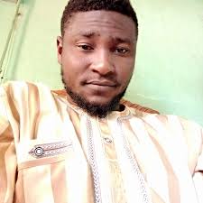 Baruwa Abbey (@baruwa.abbey.3) • Facebook