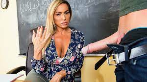 admin – Page 207 – Influencers Gone Wild Videos