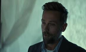 The Ex-Wife Series 2 Episode 1 Recap