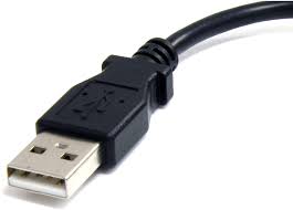 Universal serial bus (usb) connects more than computers and peripherals. Startech Com 15cm Usb 2 0 Auf Micro Usb Kabel A Auf Amazon De Computer Zubehor