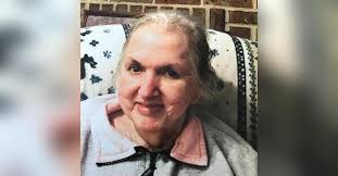 Diana Stevens Markwell Obituary