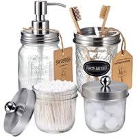 You'll receive email and feed alerts when new items arrive. Apothecary Jars Walmart Com