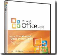 In addition, get ahead of the curve with insight int you'll need more than one trick up your. Microsoft Office 2010 Product Key Free