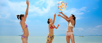 Litoral, munte, balneo, delta dunarii circuite turistice (avion/autocar): Paste Romania Oferte Sejur Cazare Paste In Romania