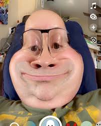 Benjamin Franklin Dover (@mr_underwriter) • Instagram photos and videos