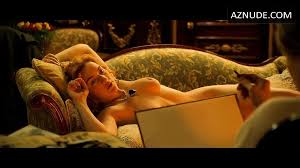 Watch Kate Winslet nude scene from Titanic - Bush, Breasts, Movie Scene Porn  - SpankBang