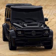 G Wagon Amg G63 Gangstergang Gangster Gwagon Gclass G63 G63amg Gelik Gelent Gelentwagen Mercedes Amg M Toekomstige Auto Auto Sportauto S