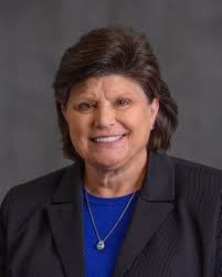 Arkansas Board of Corrections eyes new public information officer •  Arkansas Advocate