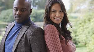 Dit is mijn persoonlijke facebookpagina, hier kan je volgen wat ik dagelijks aan het doen ben. Monica Geuze Rol In Wat Is Dan Liefde Ç€ Bioscoopagenda