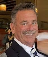 Robert R. Sacchetti Obituary