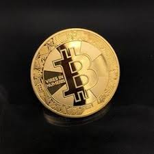 Looks like a great system, can't bitcoin münze mit karat echtgold überzogen | innogadgets wait to start using it on my demo acct. 200 Bitcoin Deutsch Ideen Blockchain Bitcoin Kaufen Geld Verdienen Im Internet