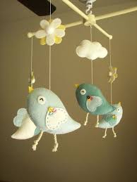 Renk Renk Donence Fikirler Renkler Yaratici Fikirler