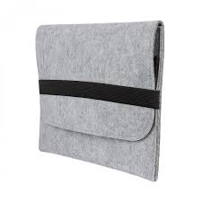 eFabrik Tasche für Allview Wi10N PRO 10 ...