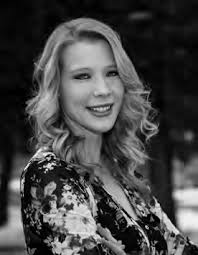 2016 SPRING COMMENCEMENT