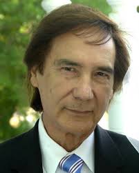 Jerry Ochoa Obituary August 30, 2025